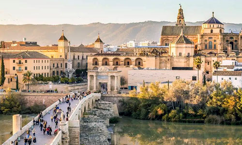 Cordoba